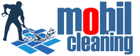 MobilCleaning – Térkő tisztítás Balatonakarattya