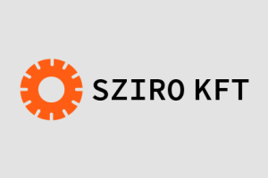 Sziro Kft.